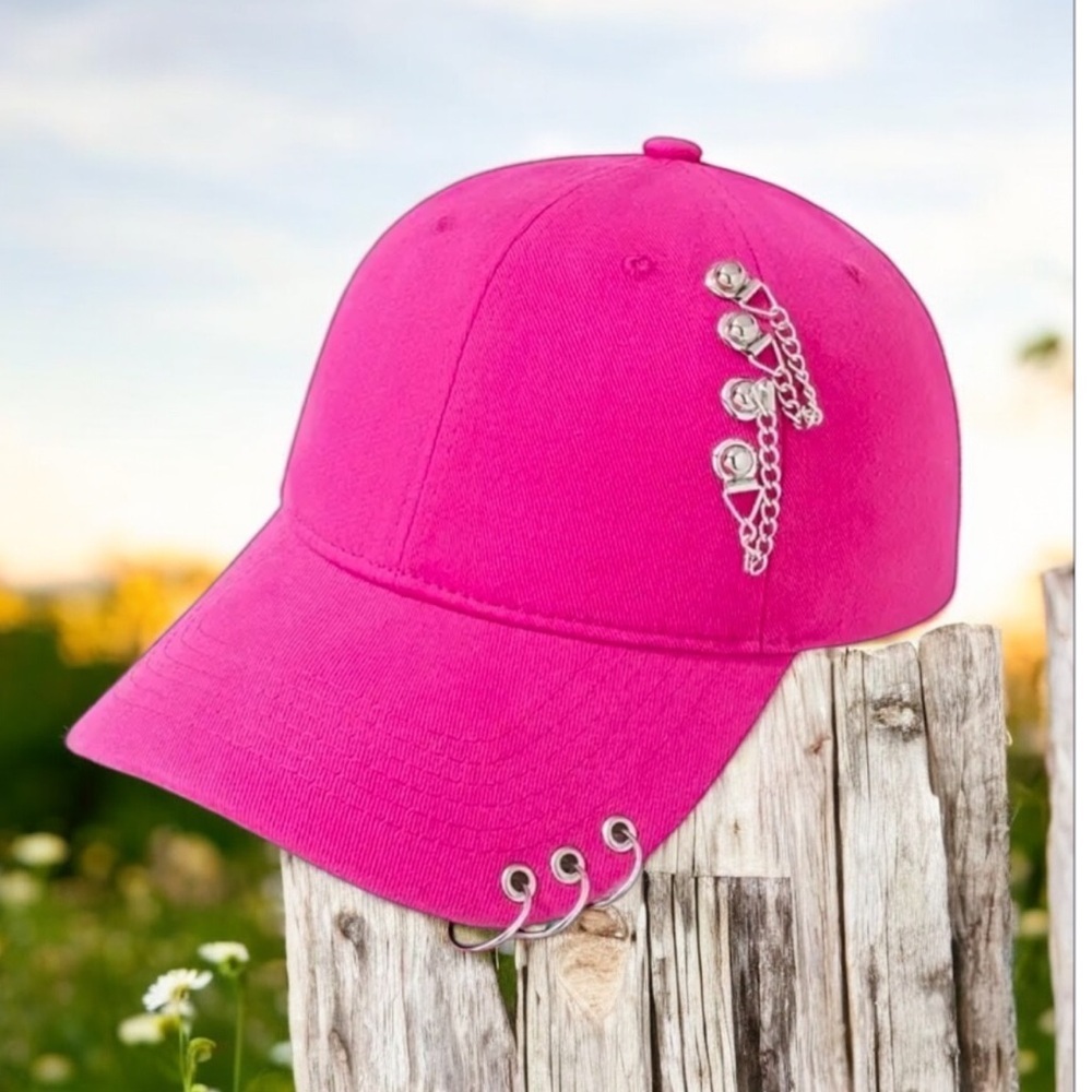 Woman’s Boutique